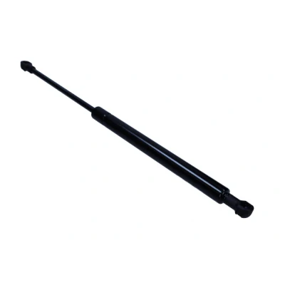 Afbeelding van Gasveer, motorkap MAXGEAR 12 2524