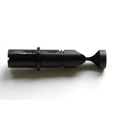 Afbeelding van Makita Accessoires 322701 3 Matrijshouder voor JN1601