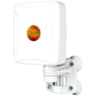Afbeelding van Poynting 4x4 Omni antenne voor 5G XPOL 1 V2 41, Wit