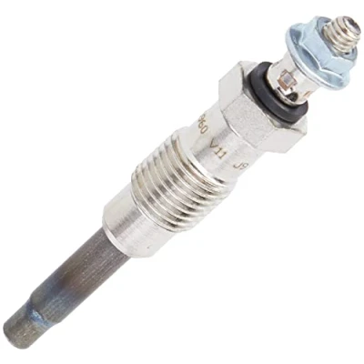 Afbeelding van Febi Bilstein Gloeibougie 15960