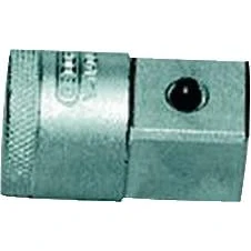 Afbeelding van Gedore Verloopstuk 1/2&quot; 3/4&quot; 1932