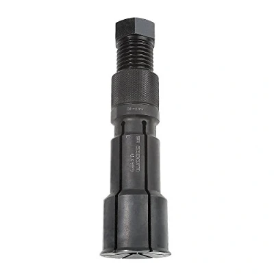 Afbeelding van Facom binnentrekker diam..50 a 60mm U.49P9