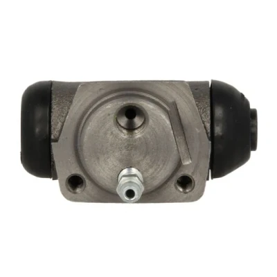Afbeelding van ABE Wielremcilinder C5G018ABE