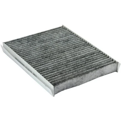 Afbeelding van Filter, binnenlucht DENCKERMANN M110176