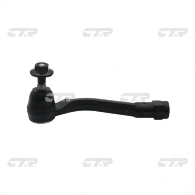 Afbeelding van Spoorstangeind CTR CE0352L