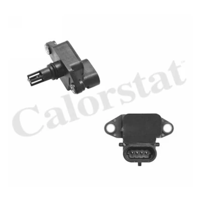 Afbeelding van Calorstat By Vernet MAP sensor MS0108