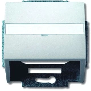Afbeelding van BJ 1758 866 CPL VERT DATA A PU