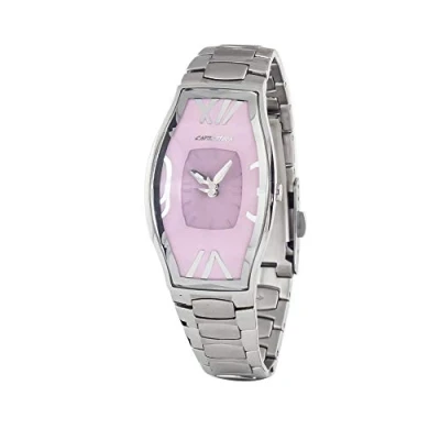 Afbeelding van Horloge Dames Chronotech CT7932L/07M (Ø 28 mm)