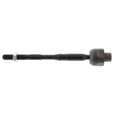 Afbeelding van MAPCO 51322 Binnenste Stuurkogel Vooras links, rechts M14x1,5 248mm NISSAN: Qashqai / Qashqai+2 I