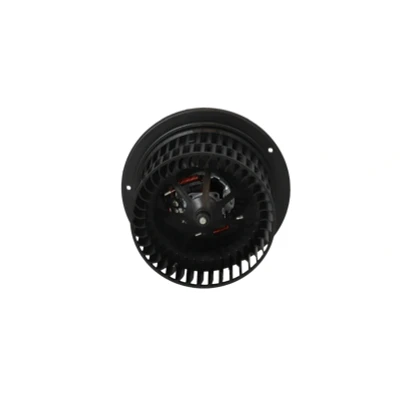 Afbeelding van NRF Kachelventilator 34288