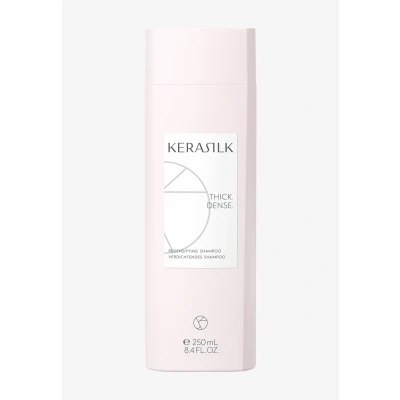 Afbeelding van Kerasilk Haarverdikkende Shampoo 250 ml