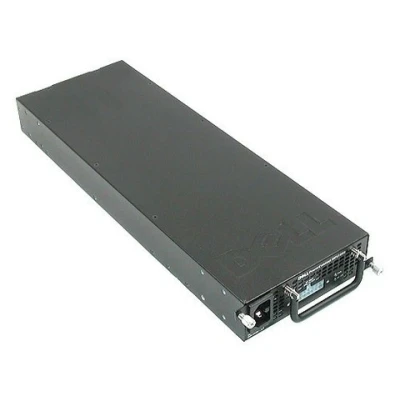 Afbeelding van Dell Netwerkvoeding 1000 Watt (Voedingseenheid), Netwerk accessoires