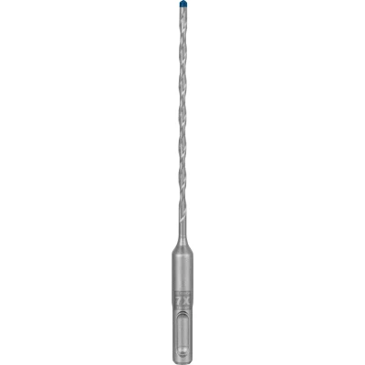 Afbeelding van Bosch 2608900058 EXPERT Hamerboor SDS plus 7 x 4 100 165mm
