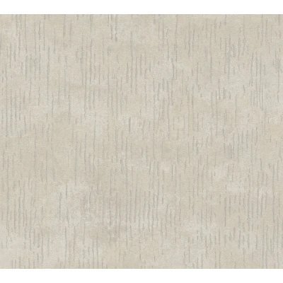 Afbeelding van AS Creation Titanium 3 38199 1 381991 Beige / Zilver