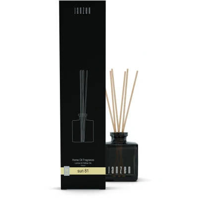 Afbeelding van Janzen Diffuser Sun 81 200 Ml