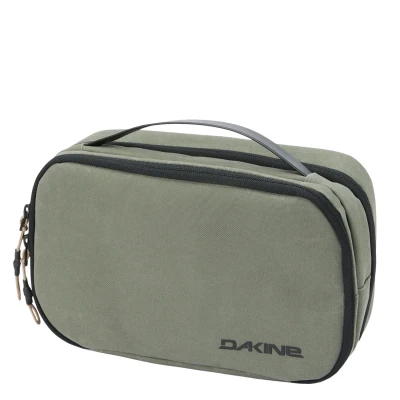 Afbeelding van Dakine Travel Kit Medium Mulled Basil