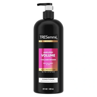 Afbeelding van Tresemme 24 Hour Volume Conditioner 828ml