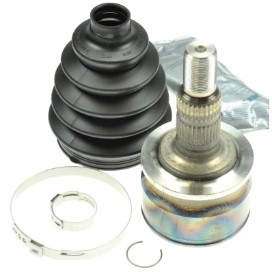 Afbeelding van Gkn Lobro Homokineet reparatieset 306445