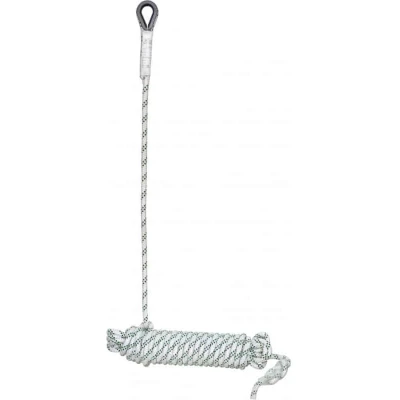 Afbeelding van Kratos Kernmantellijn (Diameter: 11mm) 10 meter