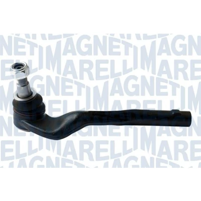 Afbeelding van MAGNETI MARELLI 301191605340 Stuurkogel Vooras links MERCEDES BENZ: S Klasse Sedan (W221) 350 3.5 4 matic, CDI 3.0 matic