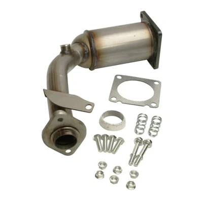 Afbeelding van Katalysator MAXGEAR 27 6116