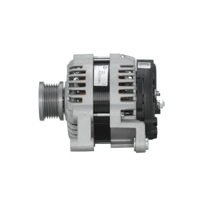 Afbeelding van Dynamo / Alternator HELLA 8EL 011 713 571