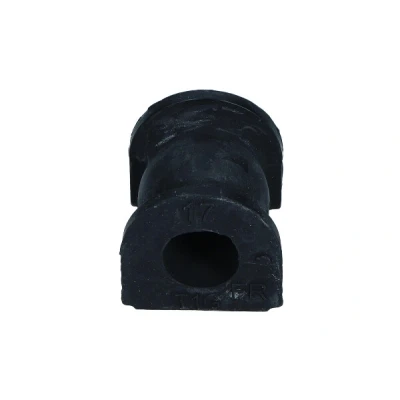 Afbeelding van Lagerbus, stabilisator MAXGEAR 72 5824