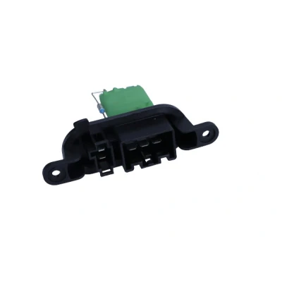 Afbeelding van Weerstand, interieurventilator MAXGEAR 57 0259