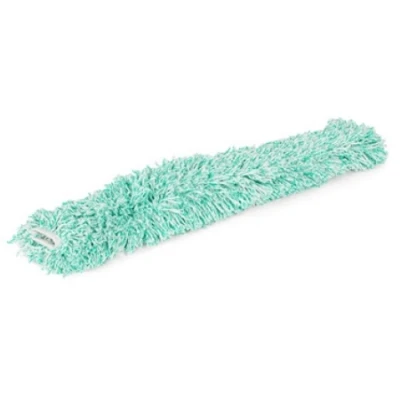 Afbeelding van Greenspeed Foxduster 45 cm Medium