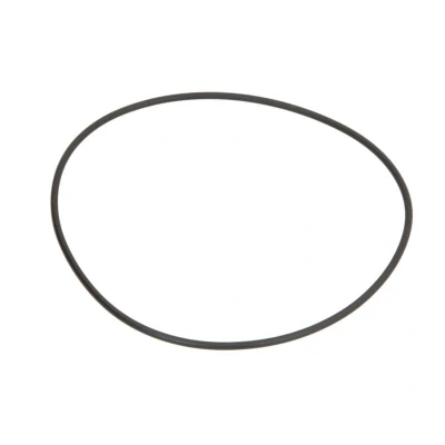 Afbeelding van Elring Cilinderbus/voering O ring 776.688