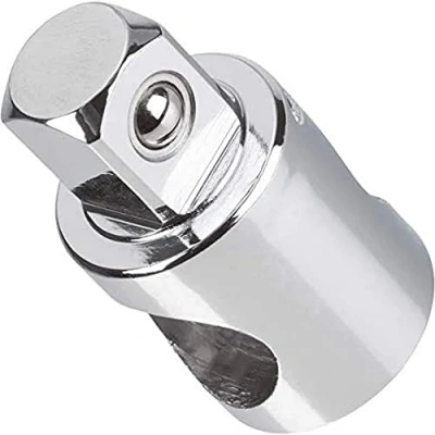 Afbeelding van Vigor V2667N Glijdend stuk 1 stuk(s)