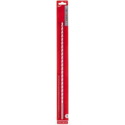 Afbeelding van Multi Materiaalboor Shockwave 6,5 X 400