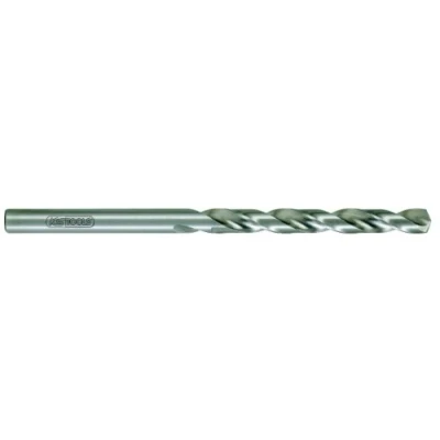 Afbeelding van KS Tools 330.2119 HSS G Spiraalboren, 11,9mm, 5 per pak