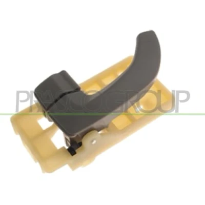 Afbeelding van Handgreep, interieur PRASCO HN8028608
