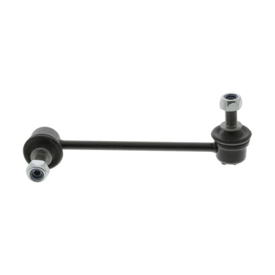 Afbeelding van Moog Stabilisatorstang MD LS 9089