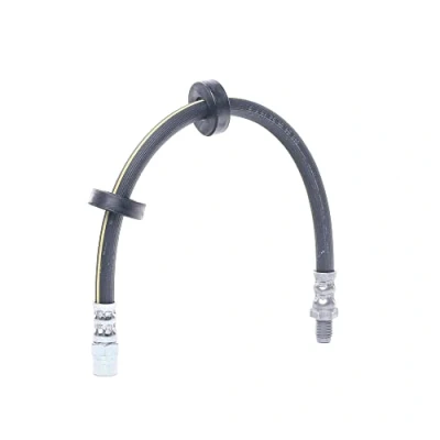 Afbeelding van Brembo Remslang T 85 058