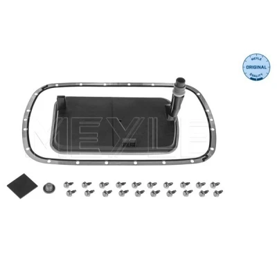 Afbeelding van Meyle Onderd.set, olie verversen van automatische versnellingsbak 300 135 0401/SK