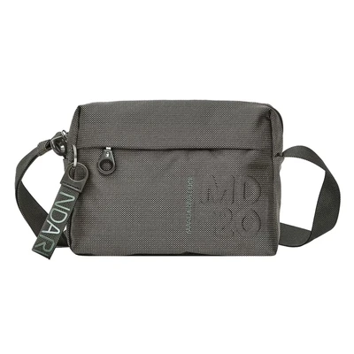 Afbeelding van Mandarina Duck, MD20 Crossover dames, eenheidsmaat, Pyriet