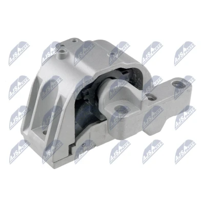 Afbeelding van Aslichaam /motorsteunlager NTY ZPS VW 000