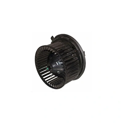 Afbeelding van Elektrische motor, Interieurventilatie DELPHI TSP0545020