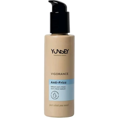 Afbeelding van Yunsey Vigorance Anti Frizz Serum 150ml