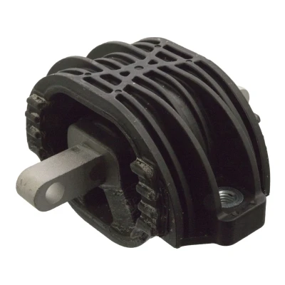 Afbeelding van Febi Bilstein Versnellingsbak steun 103397