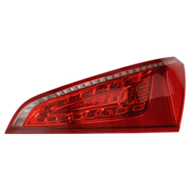 Afbeelding van Magneti Marelli Achterlicht 714021780801