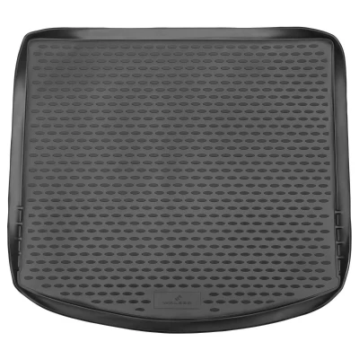 Afbeelding van Kofferbakmat XTR geschikt voor Mazda CX 5 (KE) 11/2011 02/2017
