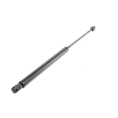 Afbeelding van Gasveer, bagageruimte VAICO V25 0433