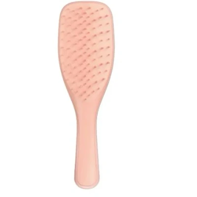 Afbeelding van Tangle Teezer The Ultimate Borstel Detangler Extra Gentle Saffron