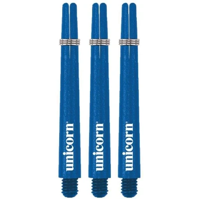 Afbeelding van Unicorn Grijper 3 Schacht (M (45 mm))