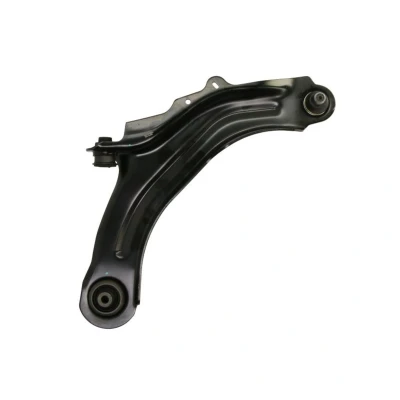 Afbeelding van Moog Draagarm RE WP 15644