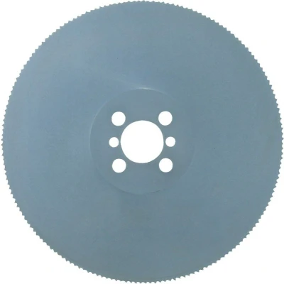 Afbeelding van Promat hss cirkelzaagblad 275x2,5x40 6/144C 4000814170