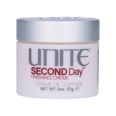 Afbeelding van Unite Second Day Cream